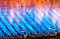 Saintbury gas fired boilers
