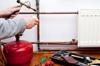 free Saintbury heating repair quotes