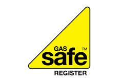 gas safe companies Saintbury